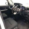 toyota roomy 2018 CFJ1693678 image 7