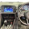 nissan gt-r 2024 -NISSAN 【岡山 331ﾙ1186】--GT-R R35--161319---NISSAN 【岡山 331ﾙ1186】--GT-R R35--161319- image 5