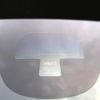 honda n-box 2015 quick_quick_JF2_JF2-2206653 image 4