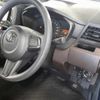 toyota tank 2019 CFJ1646133 image 12