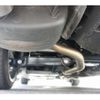 lexus is 2024 -LEXUS 【春日井 300ﾄ1074】--Lexus IS 5BA-USE30--USE30-0003160---LEXUS 【春日井 300ﾄ1074】--Lexus IS 5BA-USE30--USE30-0003160- image 32