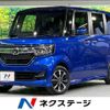 honda n-box 2018 -HONDA--N BOX DBA-JF3--JF3-1166826---HONDA--N BOX DBA-JF3--JF3-1166826- image 1