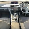 bmw 3-series 2013 -BMW--BMW 3 Series LDA-3D20--WBA3K32030F789938---BMW--BMW 3 Series LDA-3D20--WBA3K32030F789938- image 16