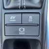 toyota crown 2018 -TOYOTA--Crown 6AA-AZSH20--AZSH20-1009162---TOYOTA--Crown 6AA-AZSH20--AZSH20-1009162- image 19
