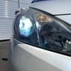 toyota prius-α 2014 -TOYOTA--Prius α DAA-ZVW41W--ZVW41-3356416---TOYOTA--Prius α DAA-ZVW41W--ZVW41-3356416- image 18