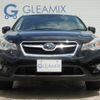 subaru xv 2014 quick_quick_GPE_GPE-015840 image 12