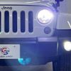 chrysler jeep-wrangler 2016 -CHRYSLER--Jeep Wrangler ABA-JK36L--1C4HJWLG4FL776750---CHRYSLER--Jeep Wrangler ABA-JK36L--1C4HJWLG4FL776750- image 20