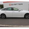 toyota crown 2021 CFJ1746968 image 8