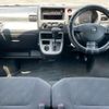 daihatsu atrai-wagon 2007 quick_quick_TA-S330G_S330G-0014711 image 9