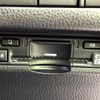 toyota harrier 2023 -TOYOTA--Harrier 6AA-AXUH80--AXUH80-0053387---TOYOTA--Harrier 6AA-AXUH80--AXUH80-0053387- image 9