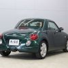 daihatsu copen 2007 -DAIHATSU 【福岡 583ｿ1996】--Copen ABA-L880K--L880K-0039800---DAIHATSU 【福岡 583ｿ1996】--Copen ABA-L880K--L880K-0039800- image 14