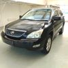 toyota harrier 2006 ENHANCEAUTO_1_ea292397 image 7