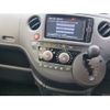 toyota sienta 2012 TE3625 image 15