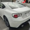 toyota 86 2012 -TOYOTA 【三河 302ﾊ0131】--86 ZN6--014111---TOYOTA 【三河 302ﾊ0131】--86 ZN6--014111- image 2