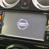 nissan note 2016 -NISSAN--Note DBA-E12--E12-455378---NISSAN--Note DBA-E12--E12-455378- image 4