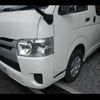 toyota hiace-van 2019 -TOYOTA--Hiace Van GDH206V--2006236---TOYOTA--Hiace Van GDH206V--2006236- image 26