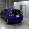 honda fit 2015 -HONDA 【香川 530ち1997】--Fit GK3-1058504---HONDA 【香川 530ち1997】--Fit GK3-1058504- image 2