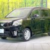 toyota noah 2012 -TOYOTA--Noah DBA-ZRR70W--ZRR70-0498325---TOYOTA--Noah DBA-ZRR70W--ZRR70-0498325- image 17