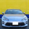 toyota 86 2018 -TOYOTA--86 DBA-ZN6--ZN6-084050---TOYOTA--86 DBA-ZN6--ZN6-084050- image 14