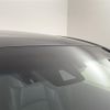 toyota harrier 2020 -TOYOTA--Harrier 6AA-AXUH80--AXUH80-0014043---TOYOTA--Harrier 6AA-AXUH80--AXUH80-0014043- image 20