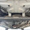daihatsu mira-e-s 2012 CFJ1717006 image 19