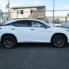 lexus rx 2017 quick_quick_DAA-GYL25W_0010782 image 4