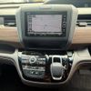 honda freed-plus 2019 GOO_JP_700090373030250518001 image 51