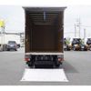 mitsubishi-fuso canter 2016 -MITSUBISHI--Canter TPG-FEA50--FEA50-550293---MITSUBISHI--Canter TPG-FEA50--FEA50-550293- image 20