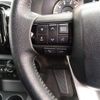 toyota hilux 2022 -TOYOTA--Hilux 3DF-GUN125--GUN125-3933732---TOYOTA--Hilux 3DF-GUN125--GUN125-3933732- image 12