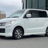 suzuki wagon-r 2012 -SUZUKI--Wagon R DBA-MH23S--MH23S-899095---SUZUKI--Wagon R DBA-MH23S--MH23S-899095- image 21