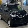 nissan dayz 2021 CFJ1576764 image 5