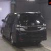 toyota vellfire 2012 -TOYOTA--Vellfire ANH20W--8255277---TOYOTA--Vellfire ANH20W--8255277- image 2