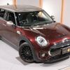 mini mini-others 2017 quick_quick_LR20_WMWLR520202F14353 image 18