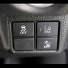 honda n-box 2019 -HONDA--N BOX DBA-JF3--JF3-2078797---HONDA--N BOX DBA-JF3--JF3-2078797- image 6