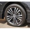 toyota harrier 2023 CFJ1730912 image 31