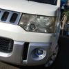mitsubishi delica-d5 2008 CFJ1686371 image 15
