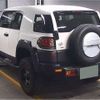 toyota fj-cruiser 2012 -TOYOTA--FJ Curiser CBA-GSJ15W--GSJ15W-0119890---TOYOTA--FJ Curiser CBA-GSJ15W--GSJ15W-0119890- image 2