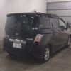 honda freed-spike 2013 CFJ1587190 image 6