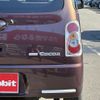 daihatsu mira-cocoa 2016 -DAIHATSU--Mira Cocoa DBA-L675S--L675S-0209733---DAIHATSU--Mira Cocoa DBA-L675S--L675S-0209733- image 13