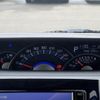 daihatsu tanto 2018 -DAIHATSU--Tanto DBA-LA610S--LA610S-0129778---DAIHATSU--Tanto DBA-LA610S--LA610S-0129778- image 17