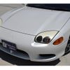 mitsubishi gto 1998 GOO_JP_700070860530210606002 image 4
