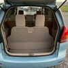 toyota corolla-spacio 2007 CFJ1803815 image 34