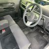 daihatsu tanto 2014 quick_quick_DBA-LA600S_LA600S-0116459 image 4