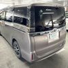 toyota voxy 2018 AF-ZRR80-0468112 image 4