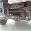 toyota townace-truck 1994 ENHANCEAUTO_1_ea232054 image 28