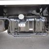 isuzu elf-truck 2014 CFJ9951580 image 63