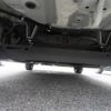 daihatsu tanto 2020 -DAIHATSU--Tanto 5BA-LA650S--LA650S-1016269---DAIHATSU--Tanto 5BA-LA650S--LA650S-1016269- image 14