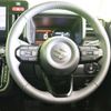suzuki spacia 2024 CFJ1655719 image 10