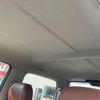 suzuki jimny 2006 CFJ1545029 image 27