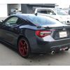 subaru brz 2018 -SUBARU--BRZ ZC6--029977---SUBARU--BRZ ZC6--029977- image 14